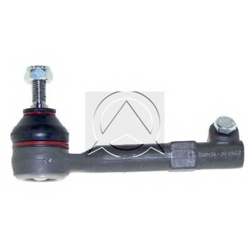 Наконечник поперечной рулевой тяги SIDEM 5638