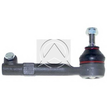 Наконечник поперечной рулевой тяги SIDEM 5639