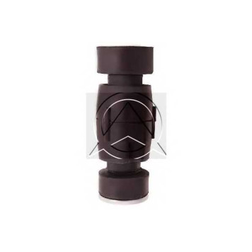 Тяга / стойка стабилизатора SIDEM 5669