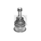 Несущий / направляющий шарнир SIDEM 5682