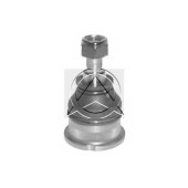 Несущий / направляющий шарнир SIDEM 5686