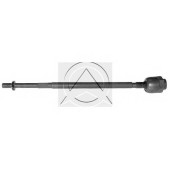 Осевой шарнир рулевой тяги SIDEM 57011