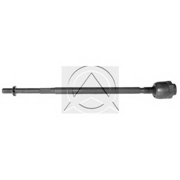 Осевой шарнир рулевой тяги SIDEM 57011