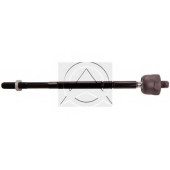 Осевой шарнир рулевой тяги SIDEM 57014