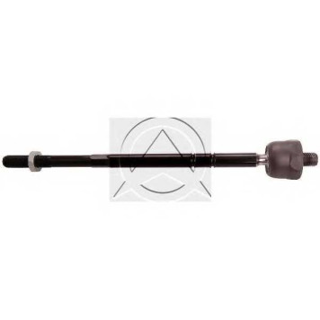 Осевой шарнир рулевой тяги SIDEM 57014