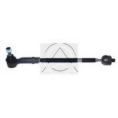 Поперечная рулевая тяга SIDEM 57020