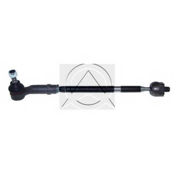 Поперечная рулевая тяга SIDEM 57020