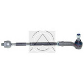 Поперечная рулевая тяга SIDEM 57021