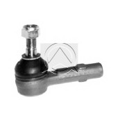 Наконечник поперечной рулевой тяги SIDEM 57039