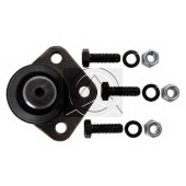 Несущий / направляющий шарнир SIDEM 57080