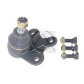 Несущий / направляющий шарнир SIDEM 57082