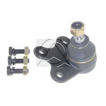 Несущий / направляющий шарнир SIDEM 57083