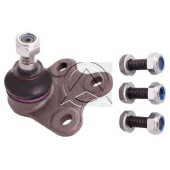 Несущий / направляющий шарнир SIDEM 57084