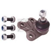 Несущий / направляющий шарнир SIDEM 57085