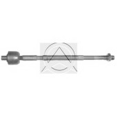 Осевой шарнир рулевой тяги SIDEM 5713