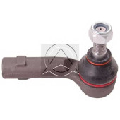 Наконечник поперечной рулевой тяги SIDEM 57133