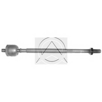 Осевой шарнир рулевой тяги SIDEM 5714