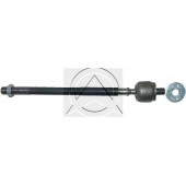 Осевой шарнир рулевой тяги SIDEM 5715