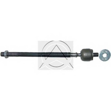 Осевой шарнир рулевой тяги SIDEM 5715