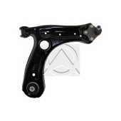 Рычаг независимой подвески колеса SIDEM 57171