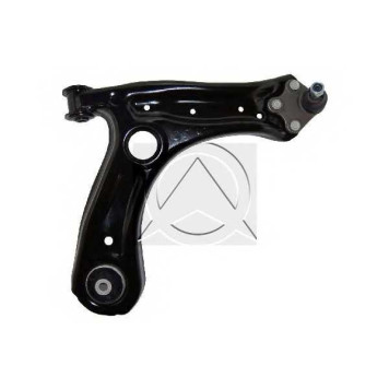 Рычаг независимой подвески колеса SIDEM 57171