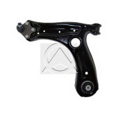 Рычаг независимой подвески колеса SIDEM 57172