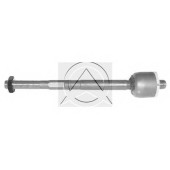 Осевой шарнир рулевой тяги SIDEM 5718