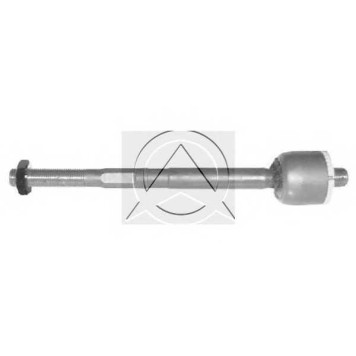 Осевой шарнир рулевой тяги SIDEM 5718