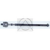 Осевой шарнир рулевой тяги SIDEM 5719