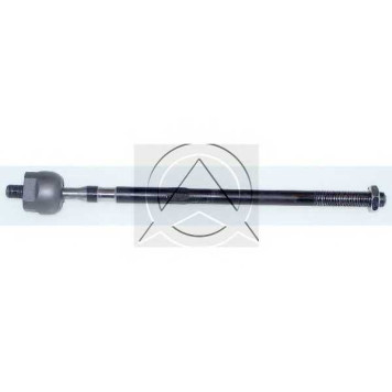 Осевой шарнир рулевой тяги SIDEM 5719