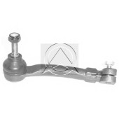 Наконечник поперечной рулевой тяги SIDEM 5734