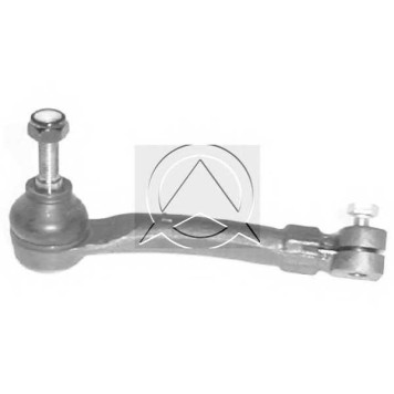 Наконечник поперечной рулевой тяги SIDEM 5734