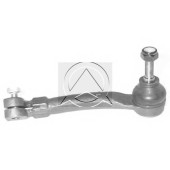 Наконечник поперечной рулевой тяги SIDEM 5735