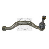 Наконечник поперечной рулевой тяги SIDEM 5739