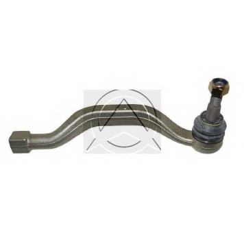 Наконечник поперечной рулевой тяги SIDEM 5739