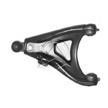 Рычаг независимой подвески колеса SIDEM 5776