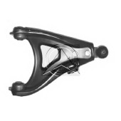 Рычаг независимой подвески колеса SIDEM 5777