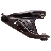 Рычаг независимой подвески колеса SIDEM 5778