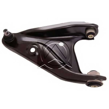 Рычаг независимой подвески колеса SIDEM 5778