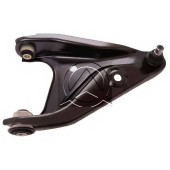 Рычаг независимой подвески колеса SIDEM 5779