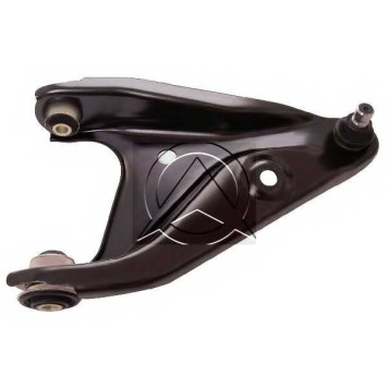 Рычаг независимой подвески колеса SIDEM 5779