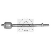 Осевой шарнир рулевой тяги SIDEM 5811