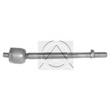 Осевой шарнир рулевой тяги SIDEM 5811