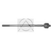 Осевой шарнир рулевой тяги SIDEM 5812