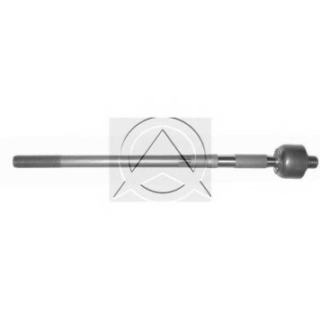 Осевой шарнир рулевой тяги SIDEM 5812