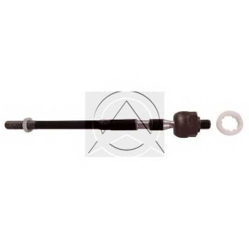 Осевой шарнир рулевой тяги SIDEM 5814