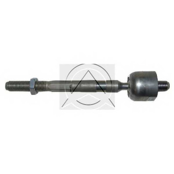 Осевой шарнир рулевой тяги SIDEM 5816