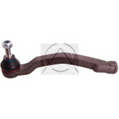 Наконечник поперечной рулевой тяги SIDEM 5834