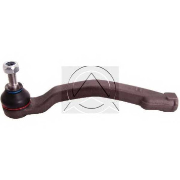 Наконечник поперечной рулевой тяги SIDEM 5834