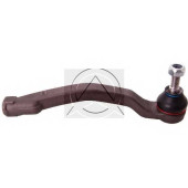 Наконечник поперечной рулевой тяги SIDEM 5835